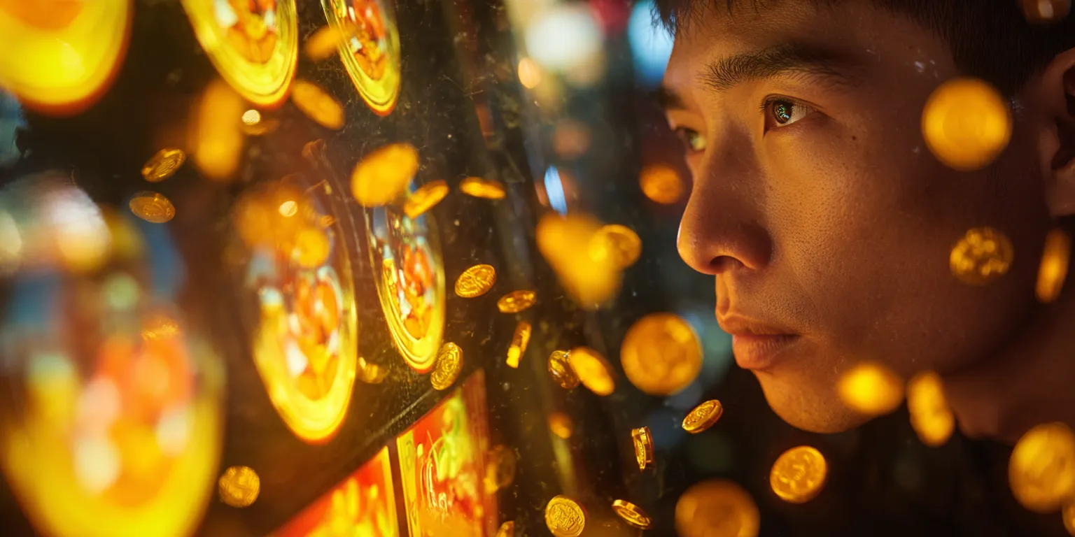 Khám Phá Thế Giới Xổ Số Với Bet789