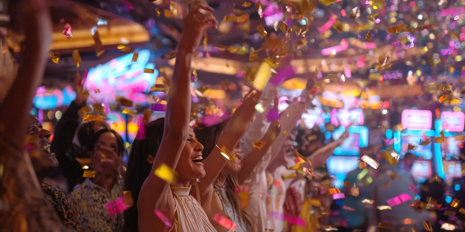 Khám Phá Thế Giới Xổ Số: Tất Tần Tật Về 77win và Những Thông Tin Cần Biết