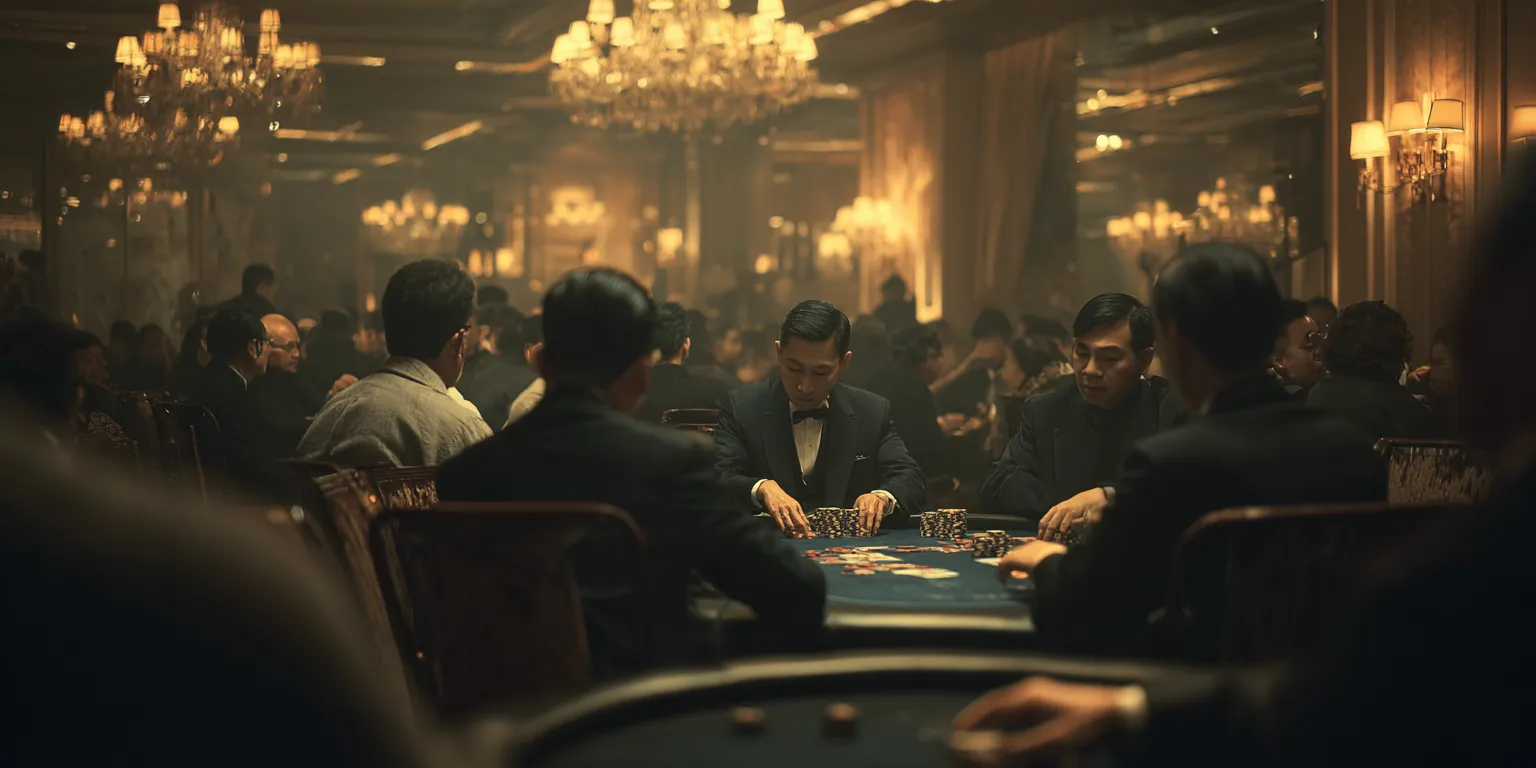 Khám Phá Thế Giới Xổ Số Với 77win: Dự Đoán Và Cơ Hội Trúng Giải