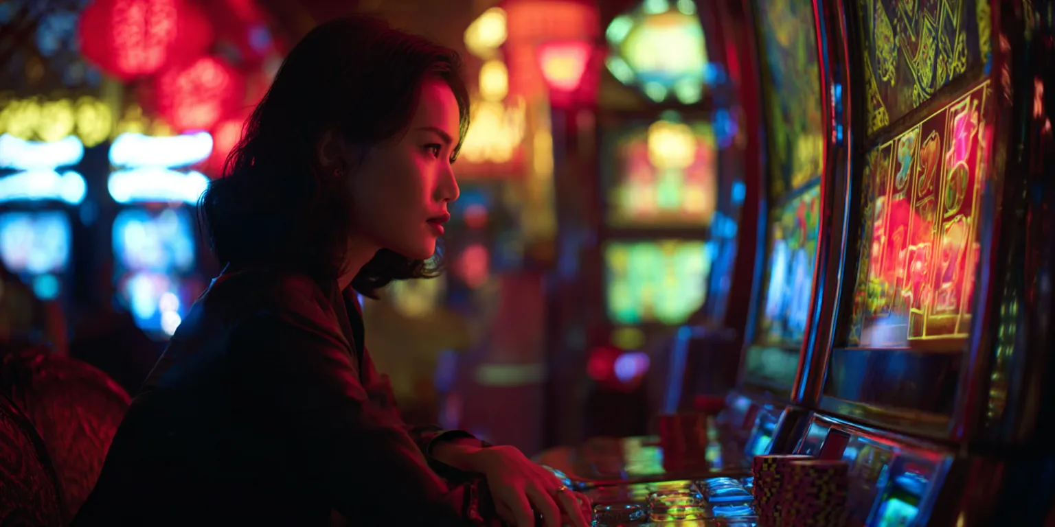 Khám Phá Thế Giới Xổ Số Với 77win: Dự Đoán Và Cơ Hội Trúng Giải