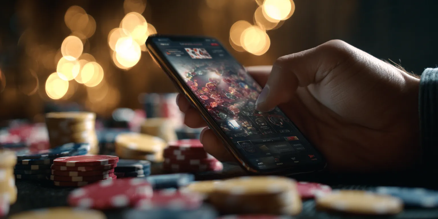 Khám Phá Thế Giới Của 77win: Sát Cánh Cùng Người Chơi Xổ Số