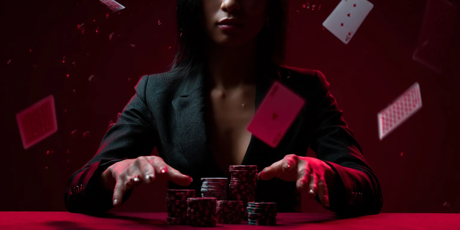 Khám Phá Thế Giới Của 77win: Sát Cánh Cùng Người Chơi Xổ Số