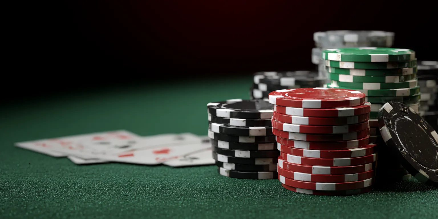 Khám Phá Thế Giới Của 77win và Các Dịch Vụ Xổ Số