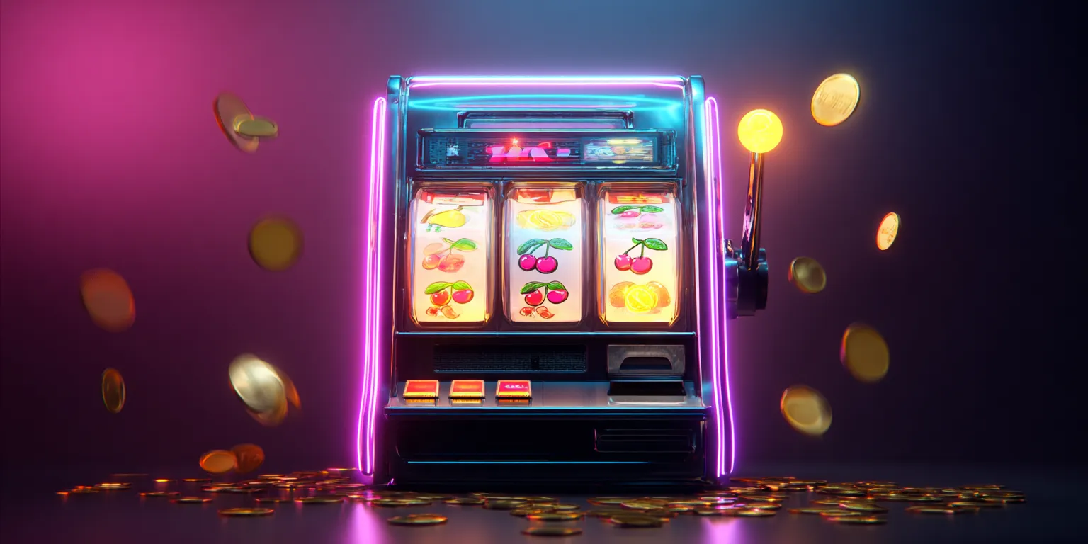 Khám Phá Thế Giới Của 77win và Các Dịch Vụ Xổ Số