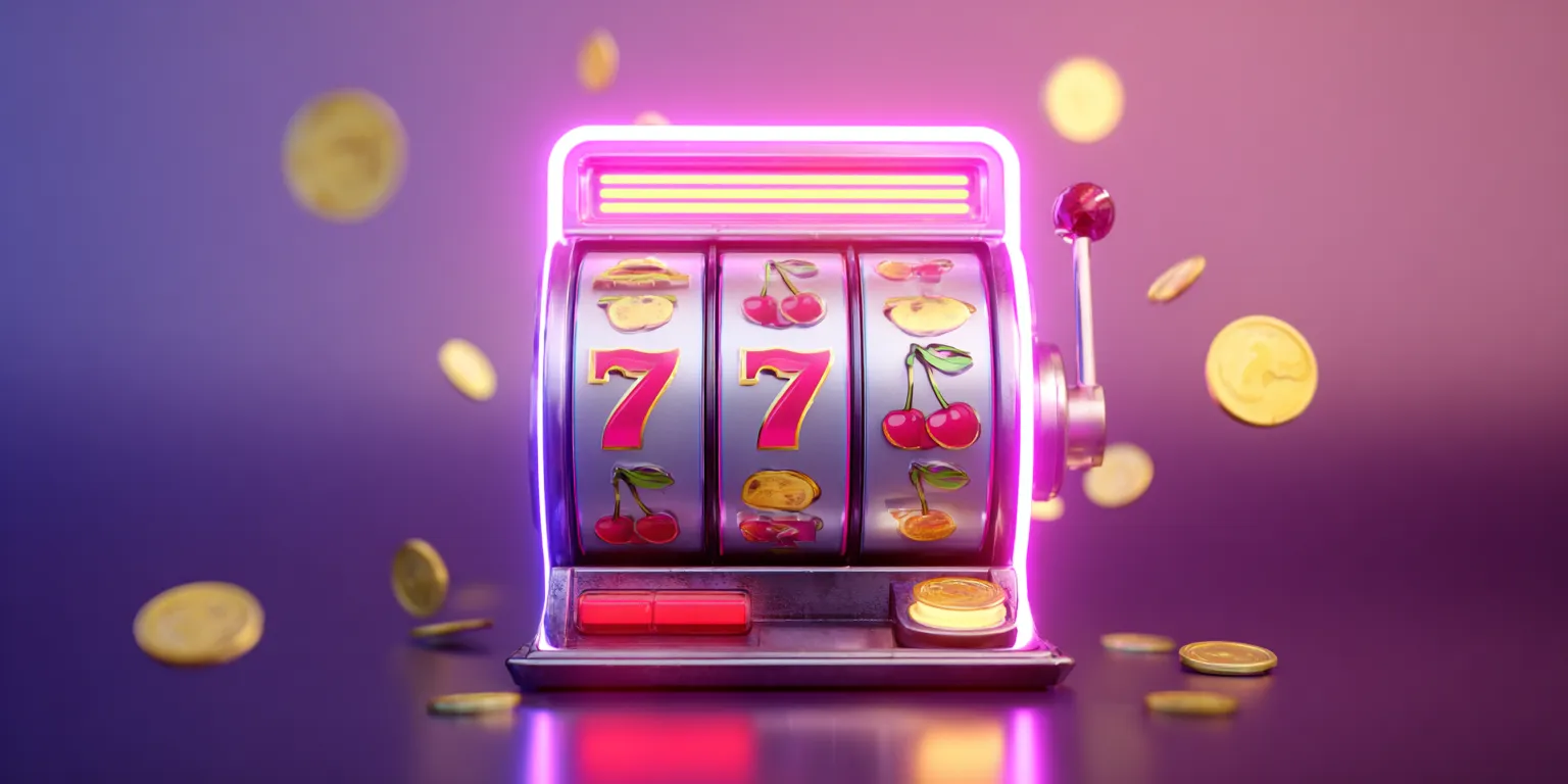 Khám Phá Thế Giới Của 77win và Các Dịch Vụ Xổ Số