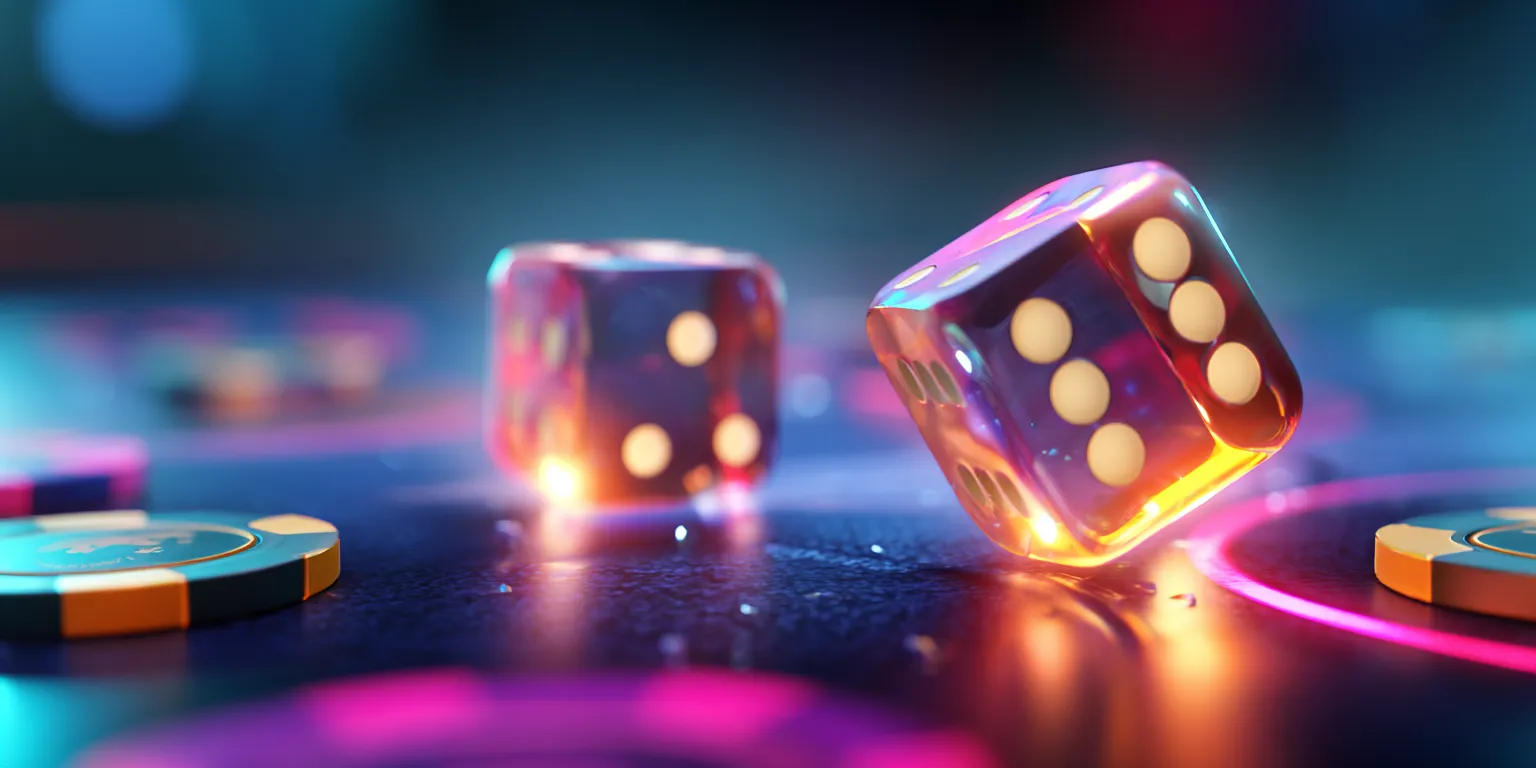 Trực Tiếp Đá Gà Thomo: Nơi Giao Lưu Đam Mê Gà Chọi