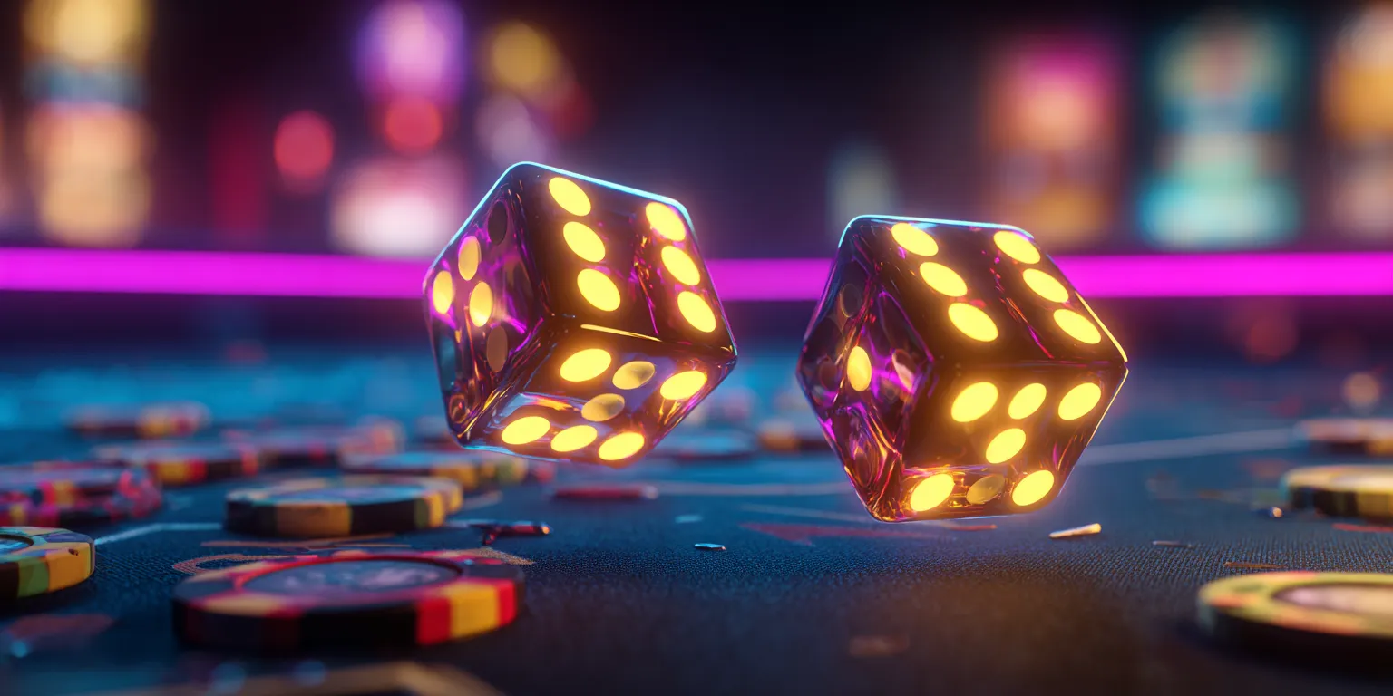 Trực Tiếp Đá Gà Thomo: Nơi Giao Lưu Đam Mê Gà Chọi