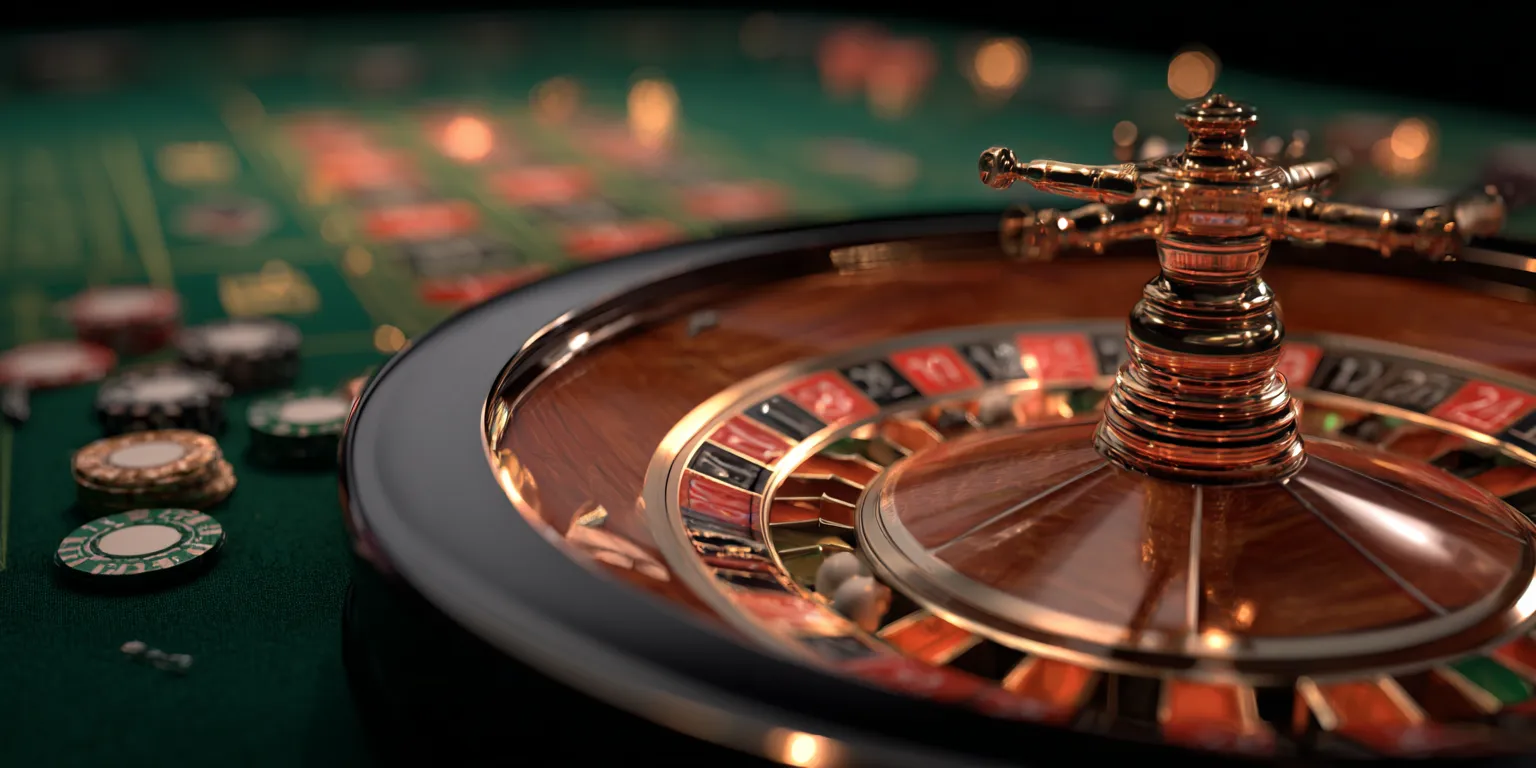Sodo Casino: Khám Phá Thế Giới Giải Trí Đỉnh Cao Năm 2024