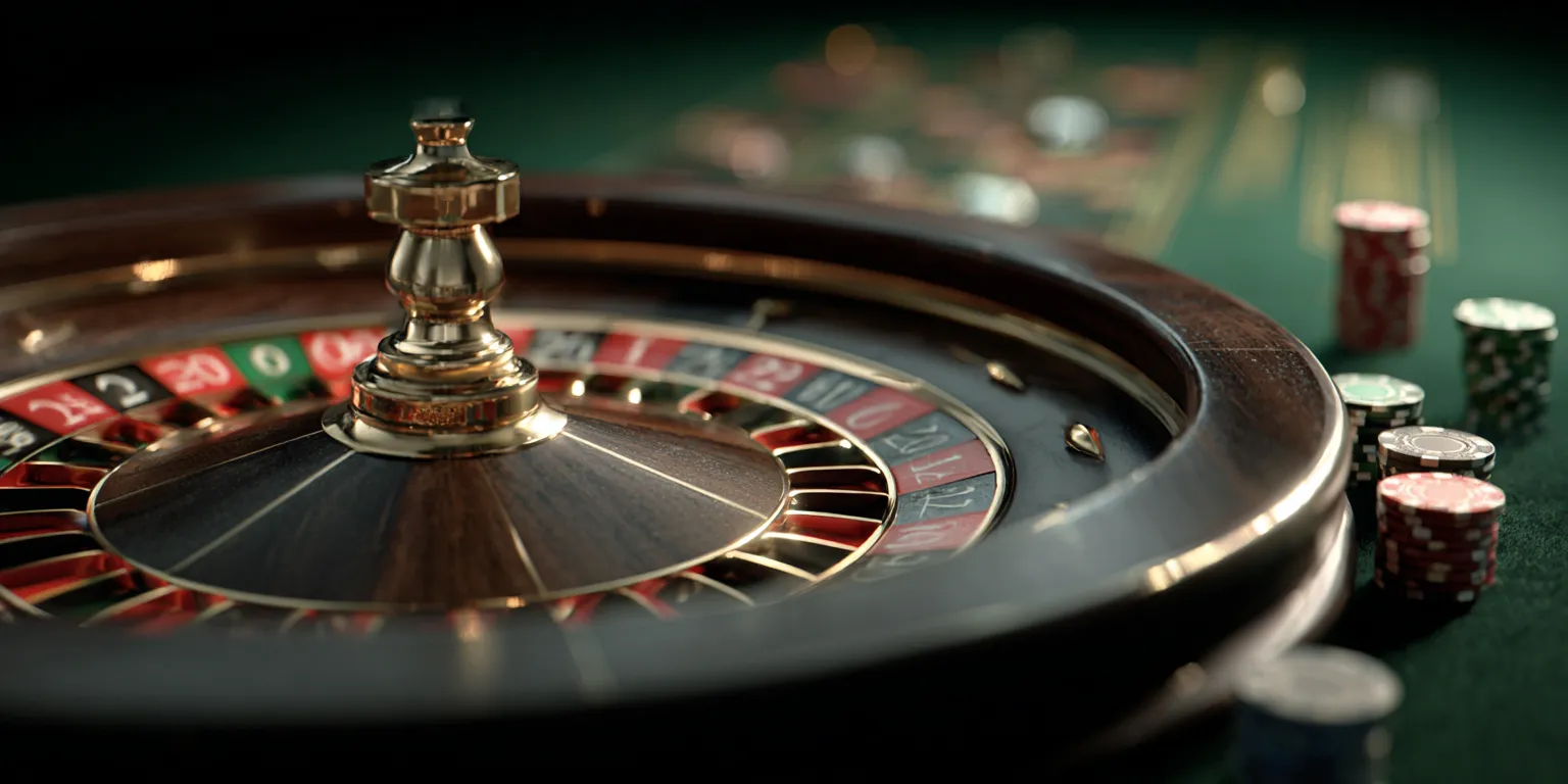 Sodo Casino: Khám Phá Thế Giới Giải Trí Đỉnh Cao Năm 2024