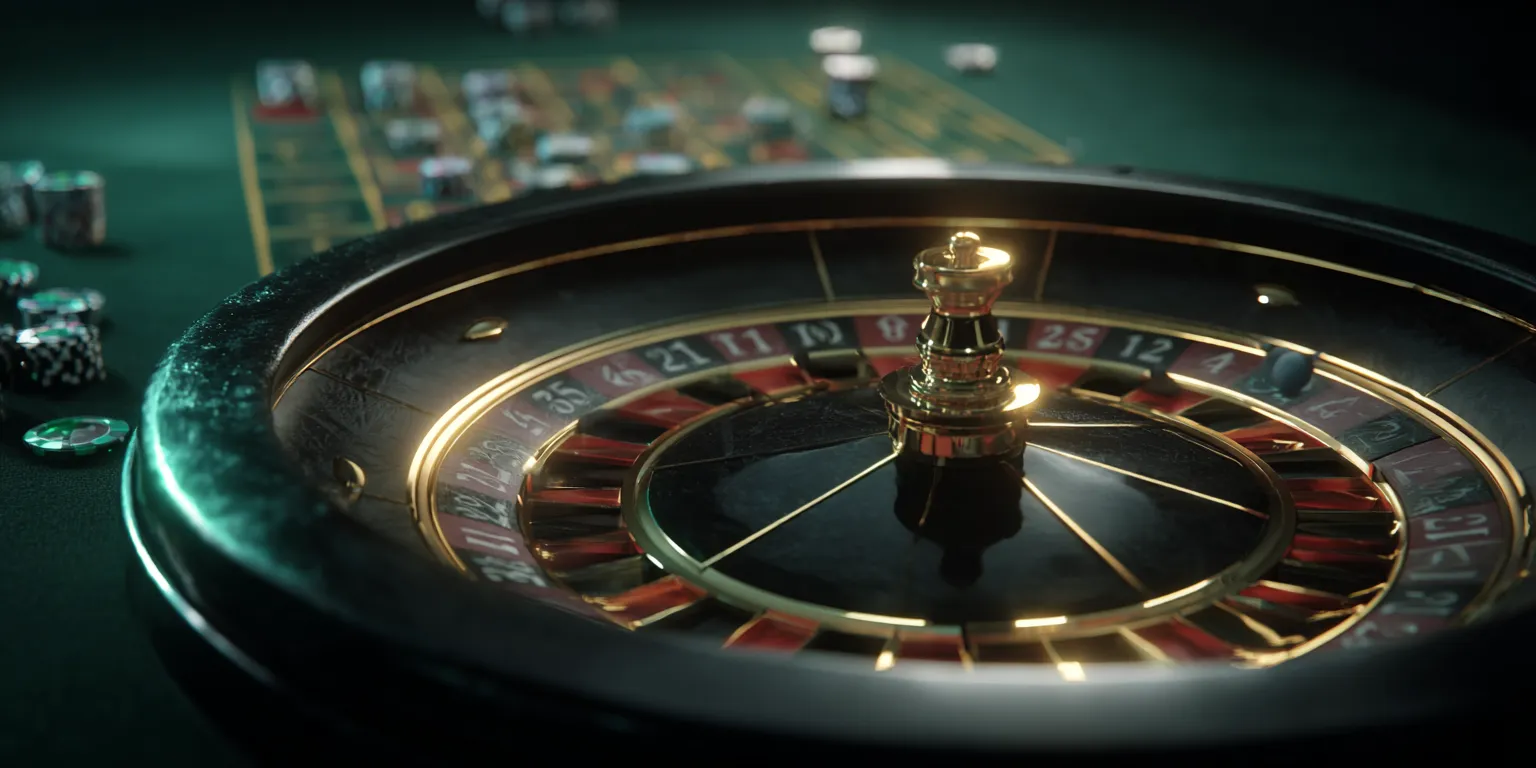 Khám Phá Thế Giới Giải Trí Với 77win và ww88