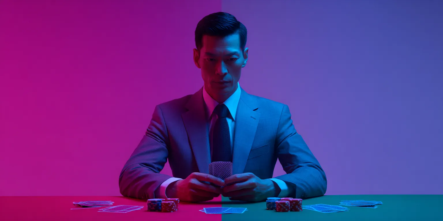 Khám Phá Thế Giới Xổ Số: Bet69 và Các Chiến Lược Đánh Đề Hiệu Quả