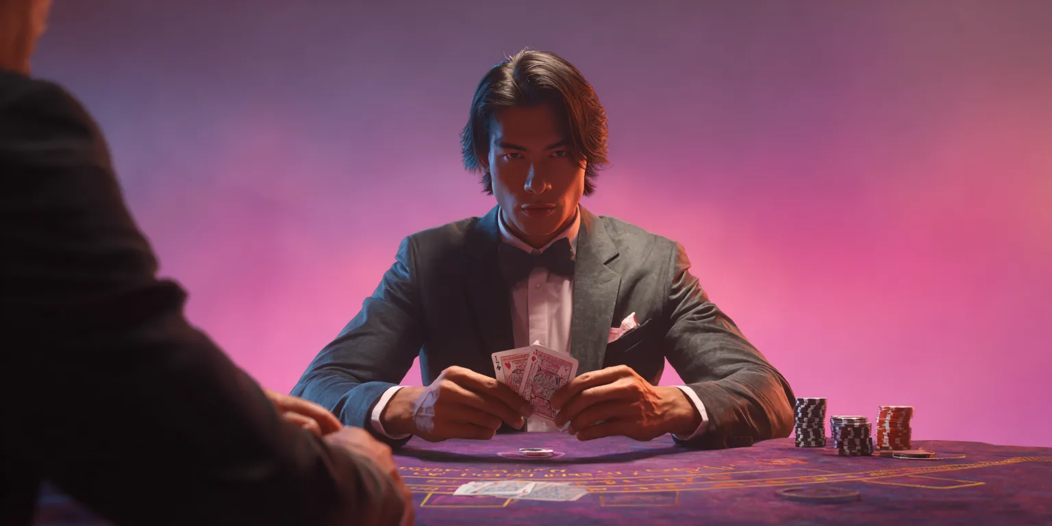 Khám Phá Thế Giới Giải Trí Với 77win và ww88