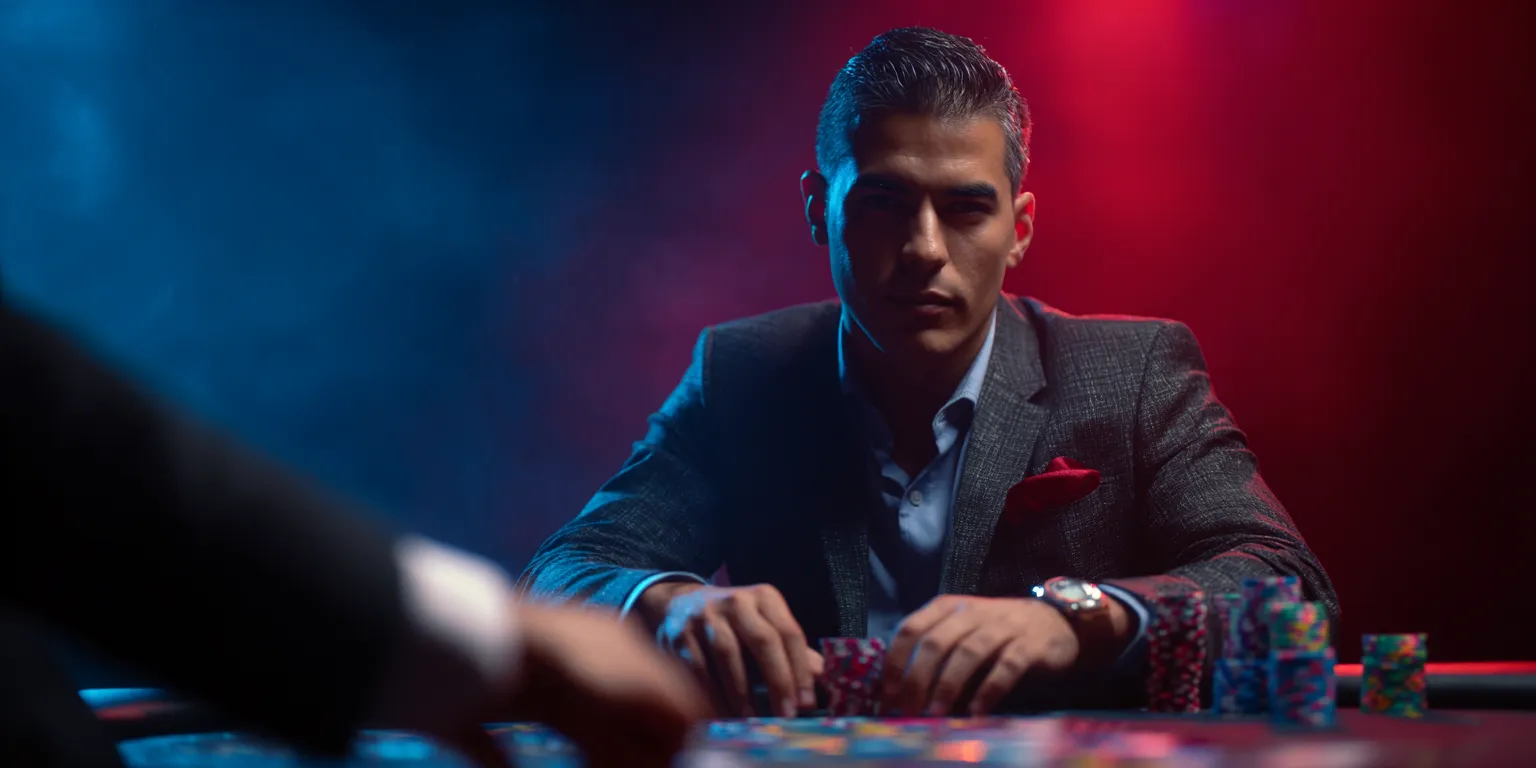 Khám Phá Thế Giới Xổ Số: Từ Kết Quả Đến Dự Đoán