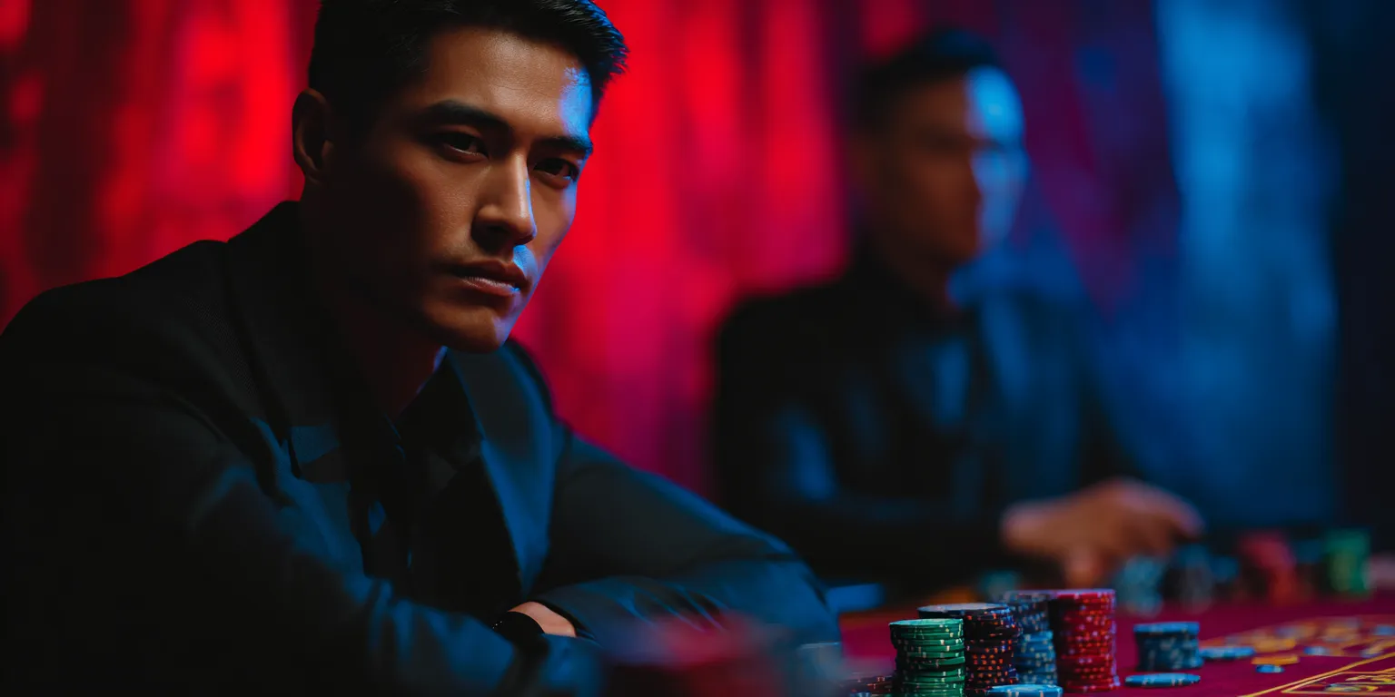 Khám Phá Thế Giới Xổ Số: Từ Kết Quả Đến Dự Đoán