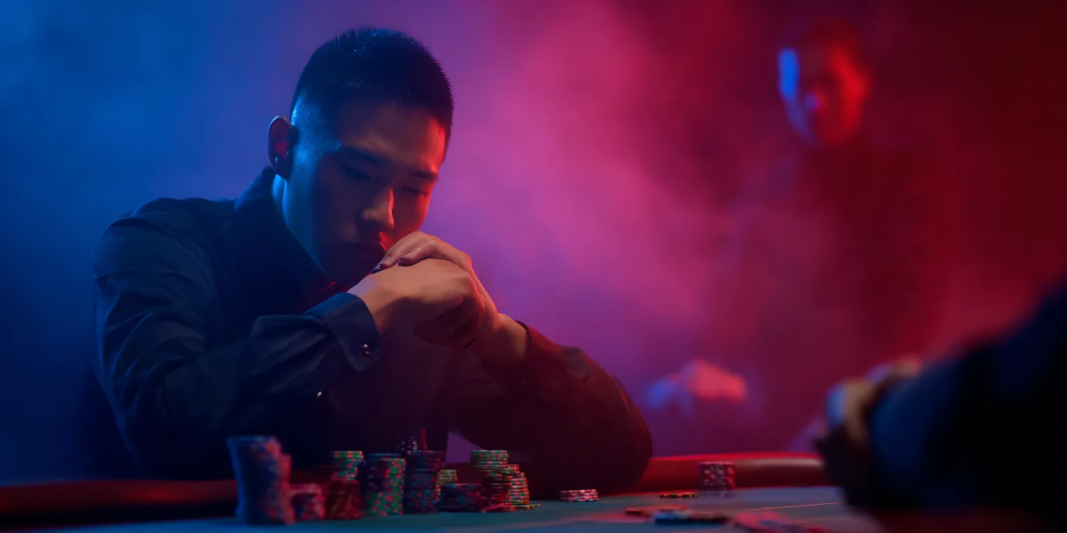 Khám Phá Zet Bet: Sự Lựa Chọn Hàng Đầu Cho Người Chơi Xổ Số Miền Nam