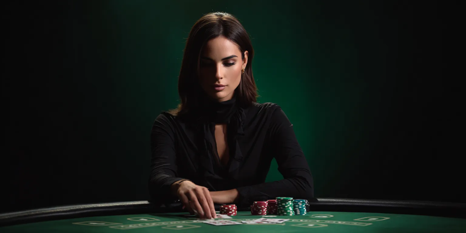 Khám Phá Zet Bet: Sự Lựa Chọn Hàng Đầu Cho Người Chơi Xổ Số Miền Nam