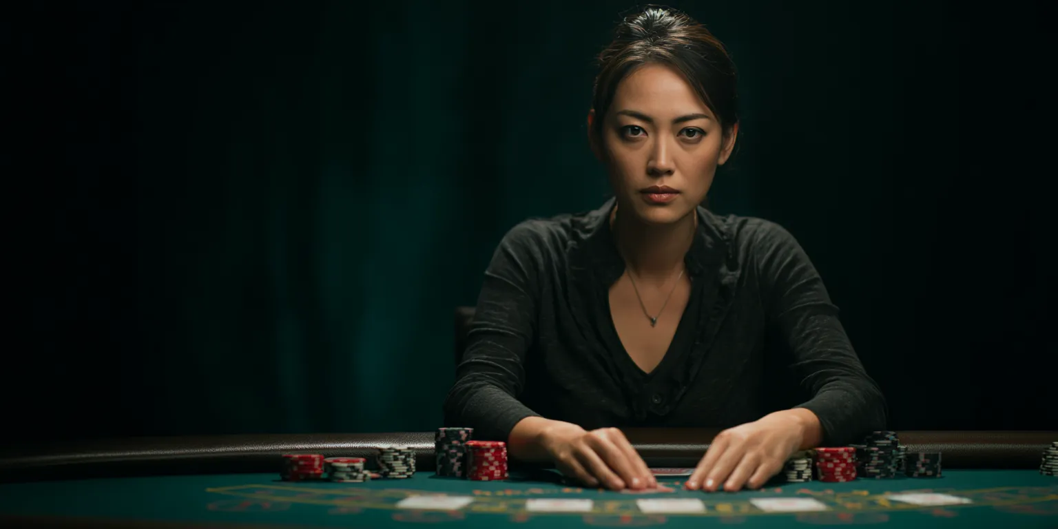 Khám Phá KQXS Miền Nam: Cập Nhật Kết Quả và Lịch Quay