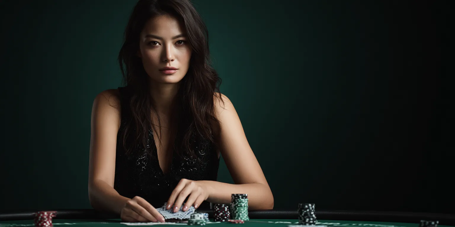 Khám Phá Thế Giới Xổ Số Online Với Bet789