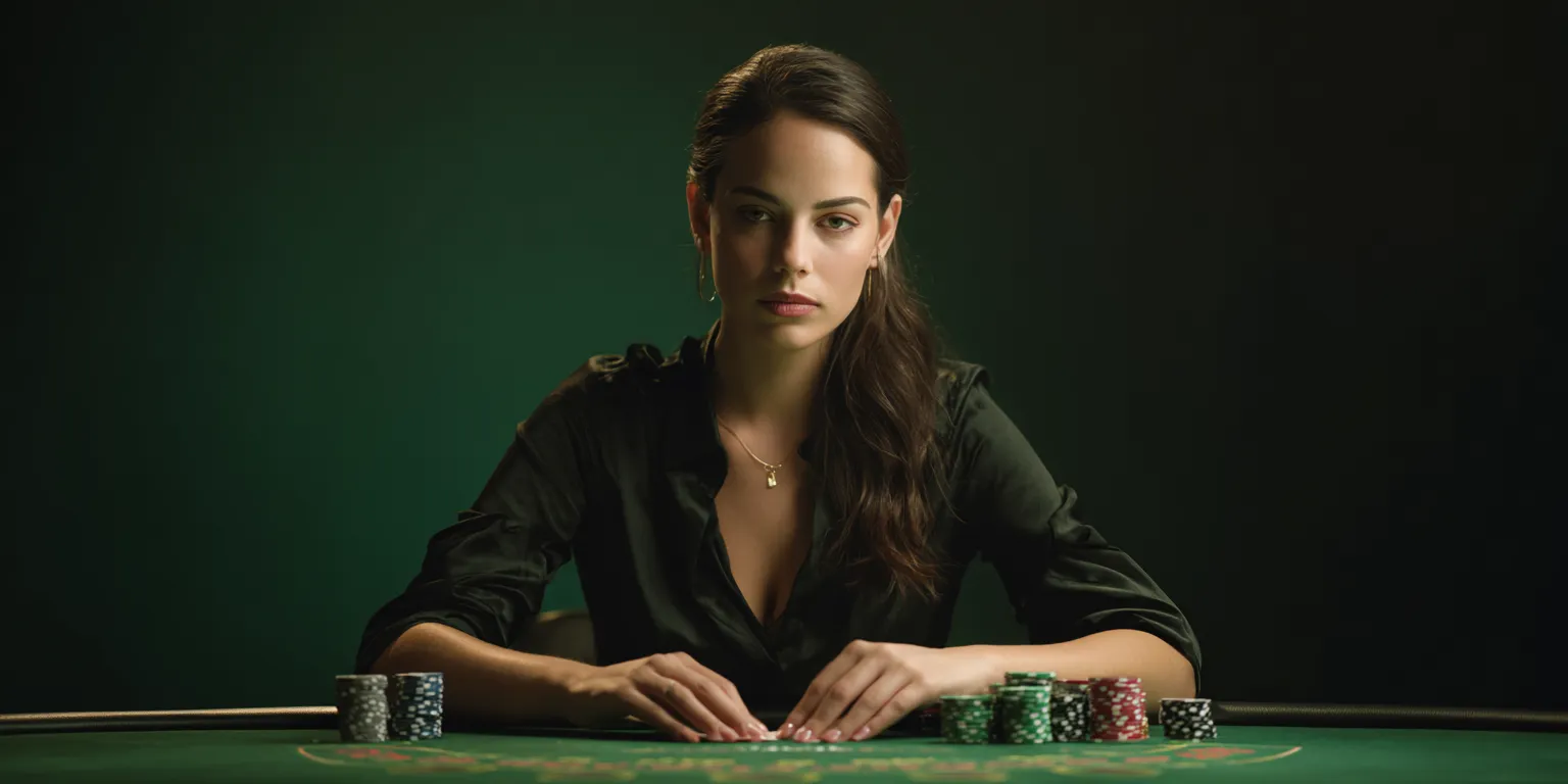 Khám Phá Thế Giới Xổ Số Online Với Bet789