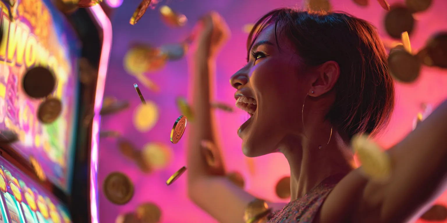 Khám Phá Thế Giới Xổ Số Online Với Bet789