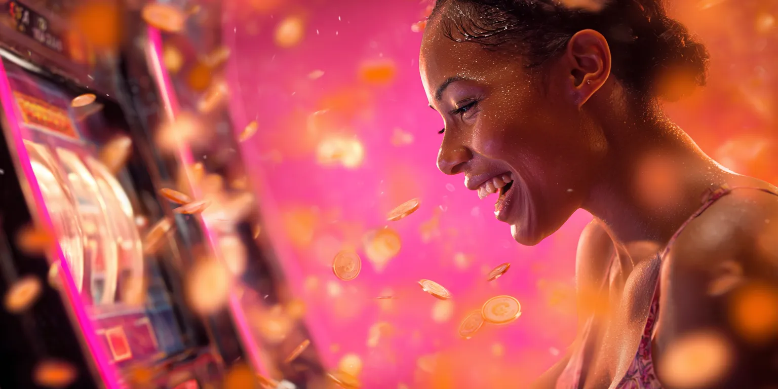 Khám Phá Thế Giới Xổ Số Online với 77win