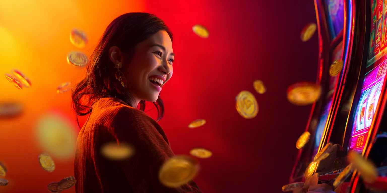 Khám Phá Thế Giới Xổ Số Online với 77win