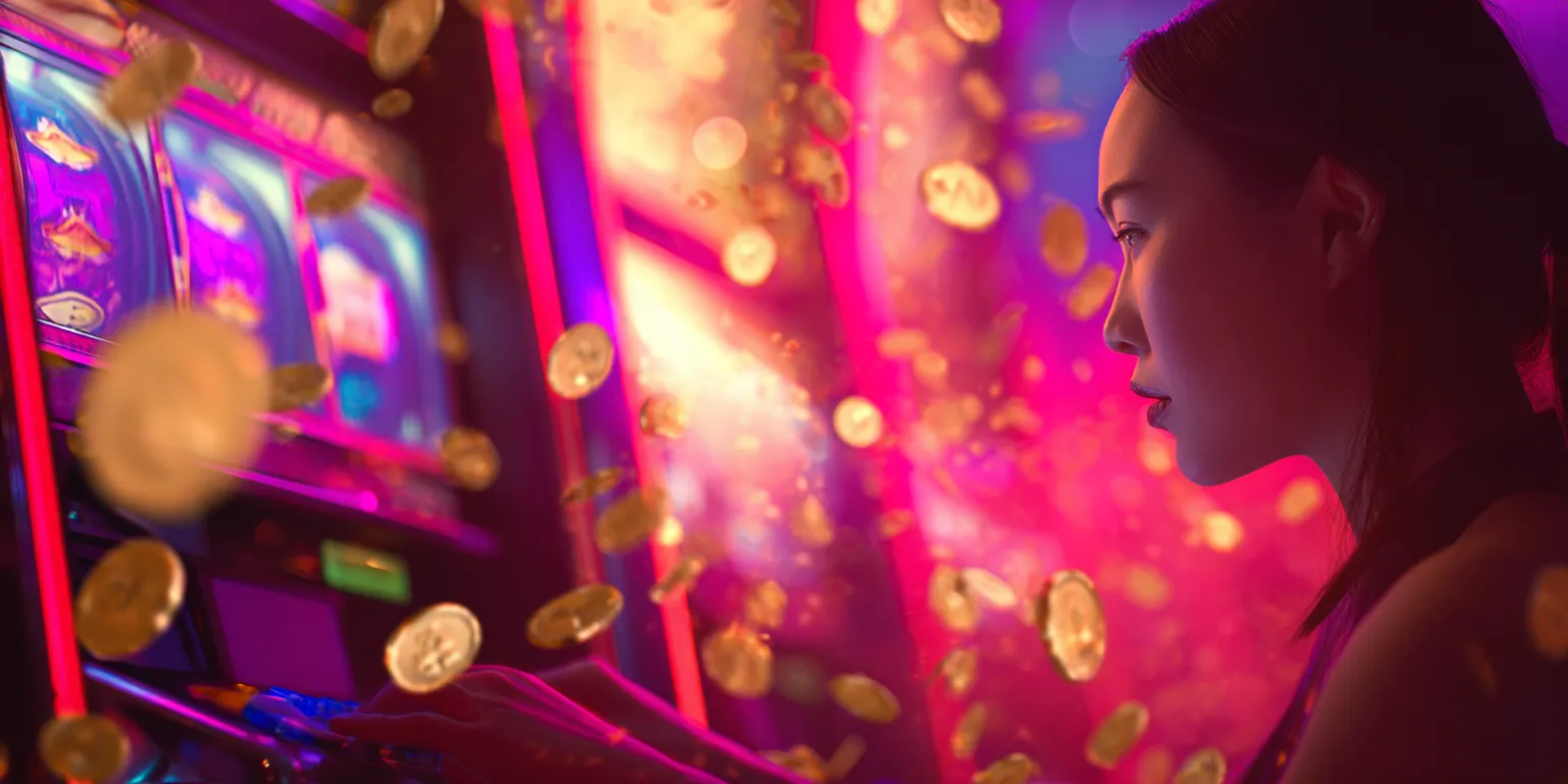 Khám Phá Thế Giới Xổ Số Online với 77win