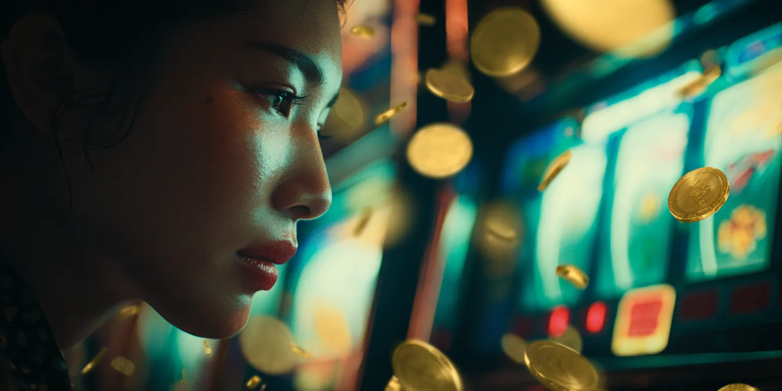 Khám Phá Thế Giới Xổ Số Miền Nam: Chuyện Ngày 5 Tháng 9 và Cách Chọn Số Hiệu Quả