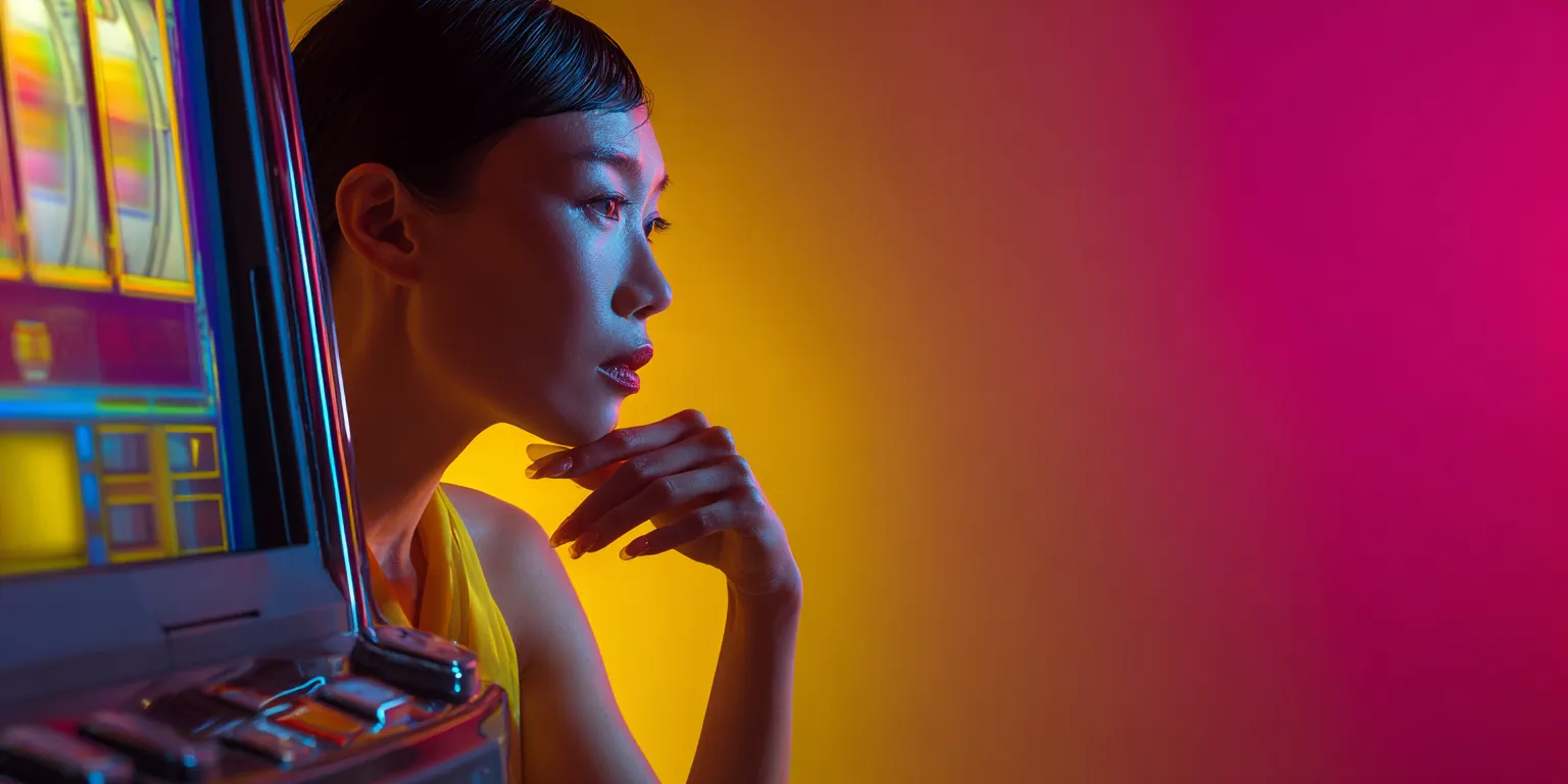 Khám Phá Thế Giới Xổ Số Miền Nam: Chuyện Ngày 5 Tháng 9 và Cách Chọn Số Hiệu Quả