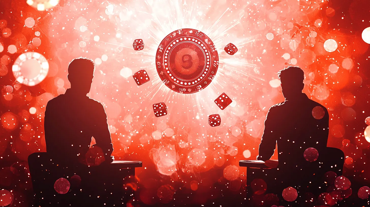 Khám Phá Thế Giới Xổ Số: Những Điều Cần Biết Về XSMT và XS miền Bắc