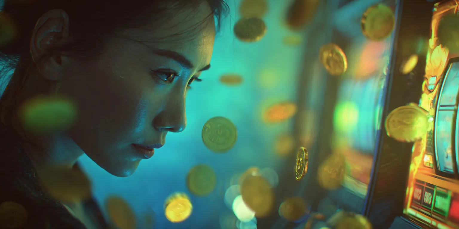 Giới Thiệu Về 999bet và Xổ Số Miền Nam