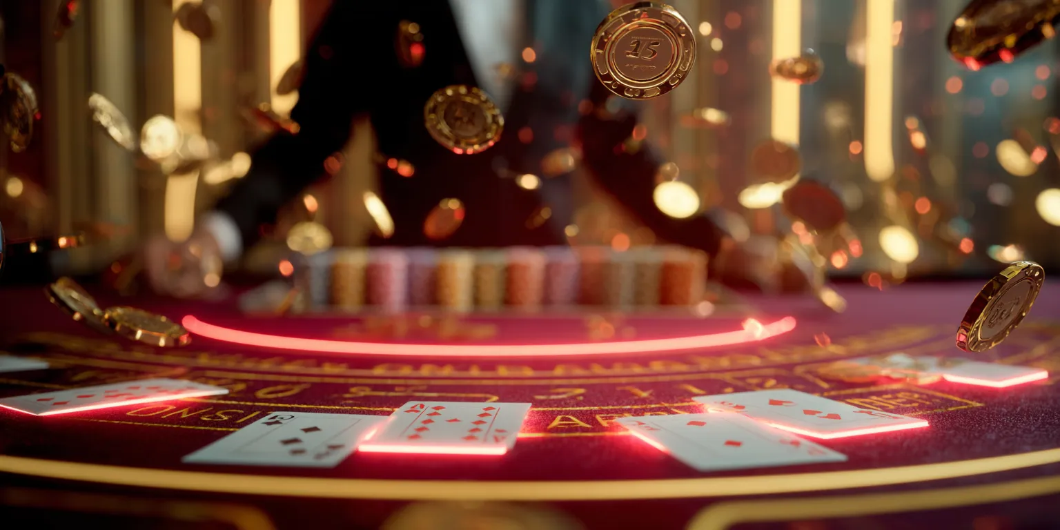 Khám Phá Xổ Số Online với Hello88 Vina