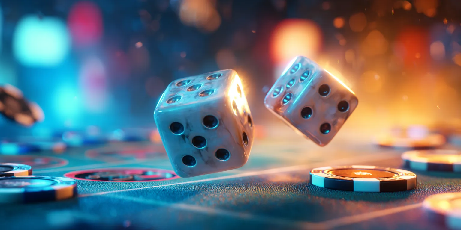 Khám Phá Thế Giới Giải Trí Tại Au888 Casino và Các Kết Quả Xổ Số Miền Bắc, Miền Nam, Miền Trung