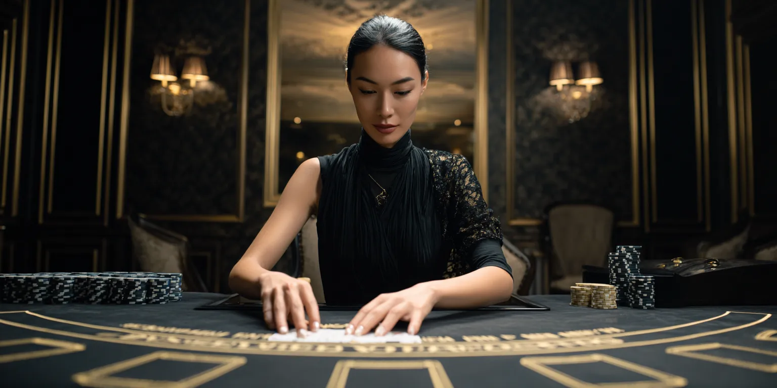 Khám Phá Thế Giới Giải Trí Tại Au888 Casino và Các Kết Quả Xổ Số Miền Bắc, Miền Nam, Miền Trung