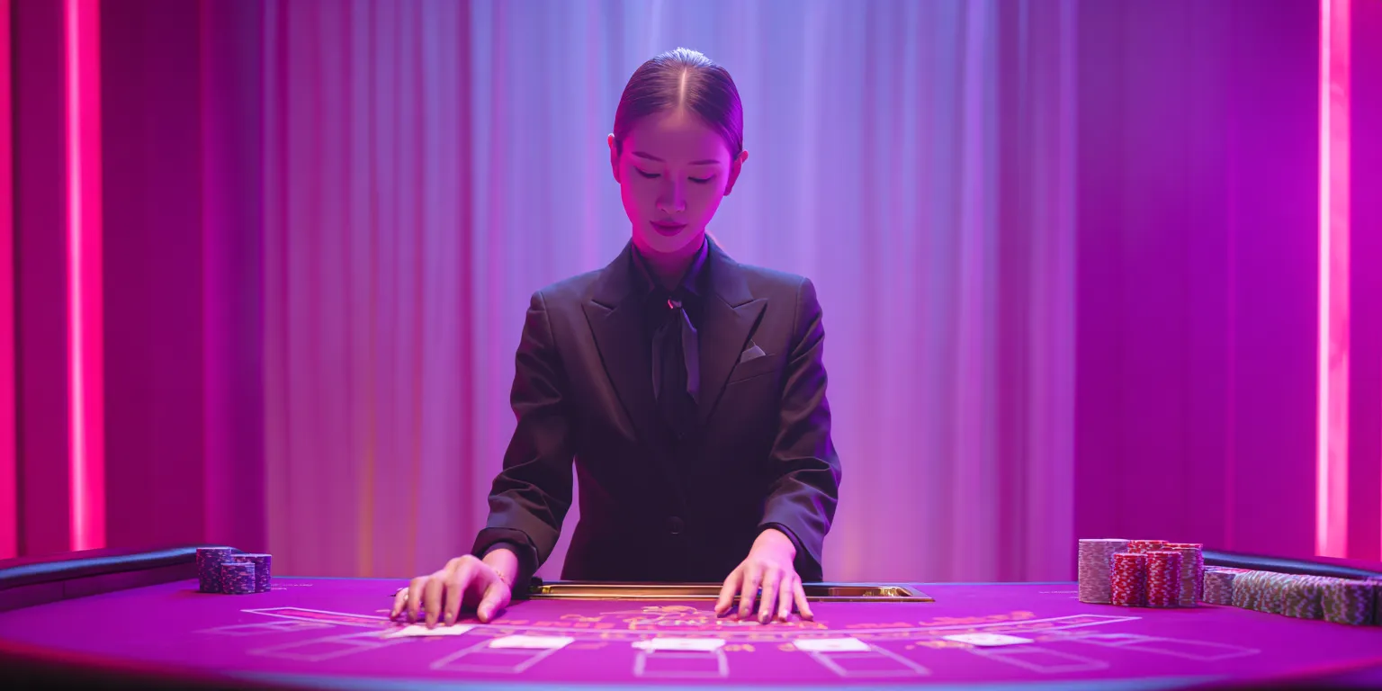 Khám Phá Thế Giới Giải Trí Tại Au888 Casino và Các Kết Quả Xổ Số Miền Bắc, Miền Nam, Miền Trung