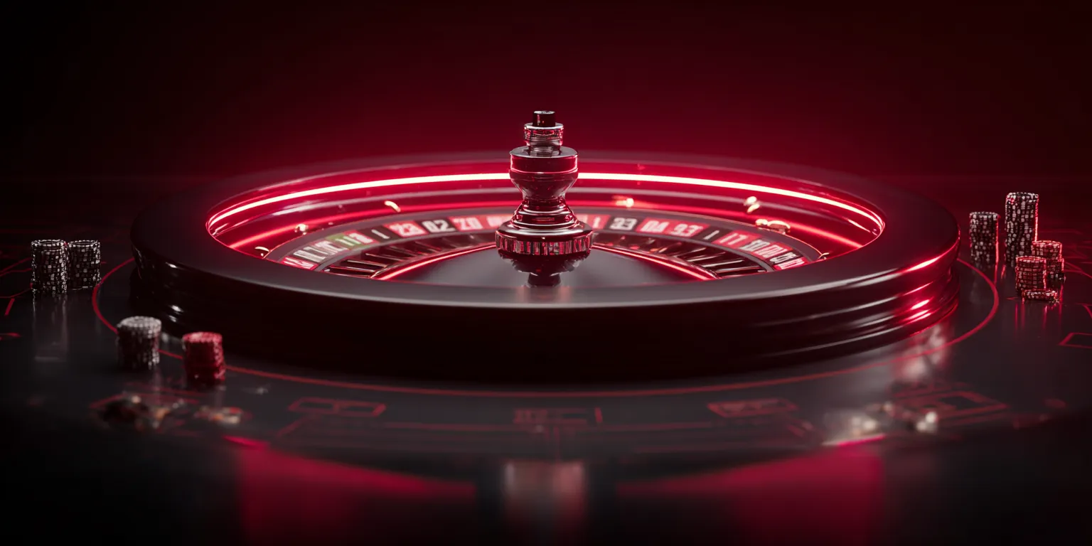 Khám Phá Thế Giới Xổ Số Cùng 999bet