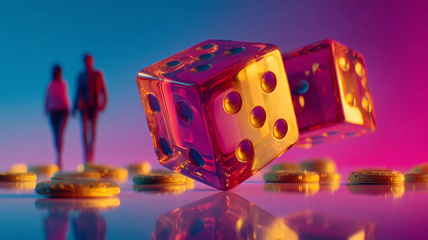 Khám Phá Thế Giới Xổ Số: Những Điều Cần Biết Về XSMT và XS miền Bắc