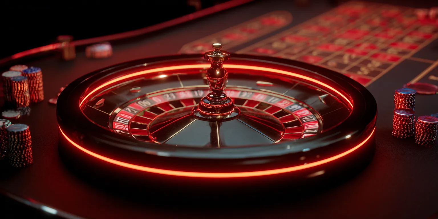 Khám Phá Thế Giới Xổ Số Cùng 999bet