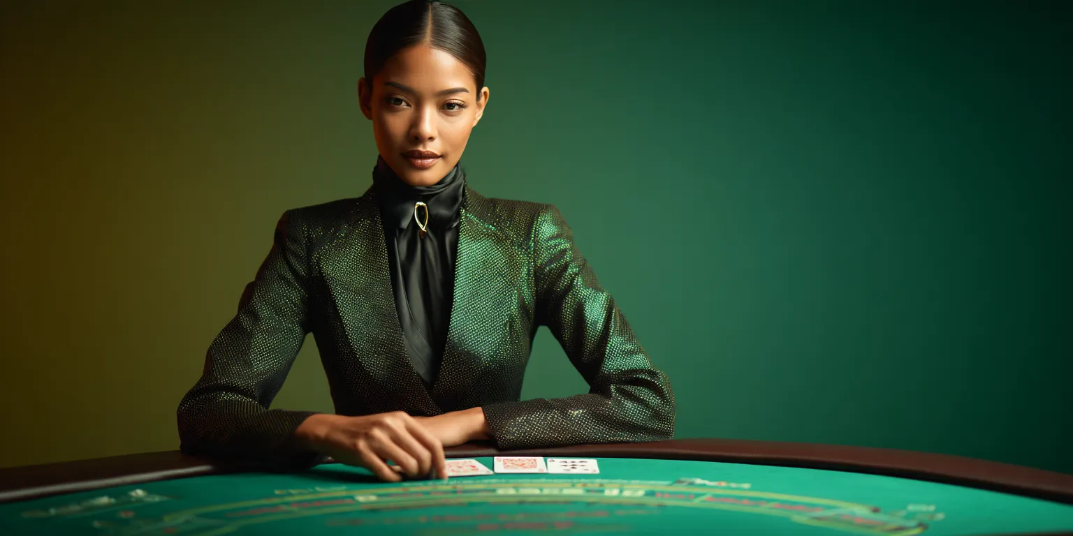 Khám Phá Thế Giới Xổ Số với Zet Bet