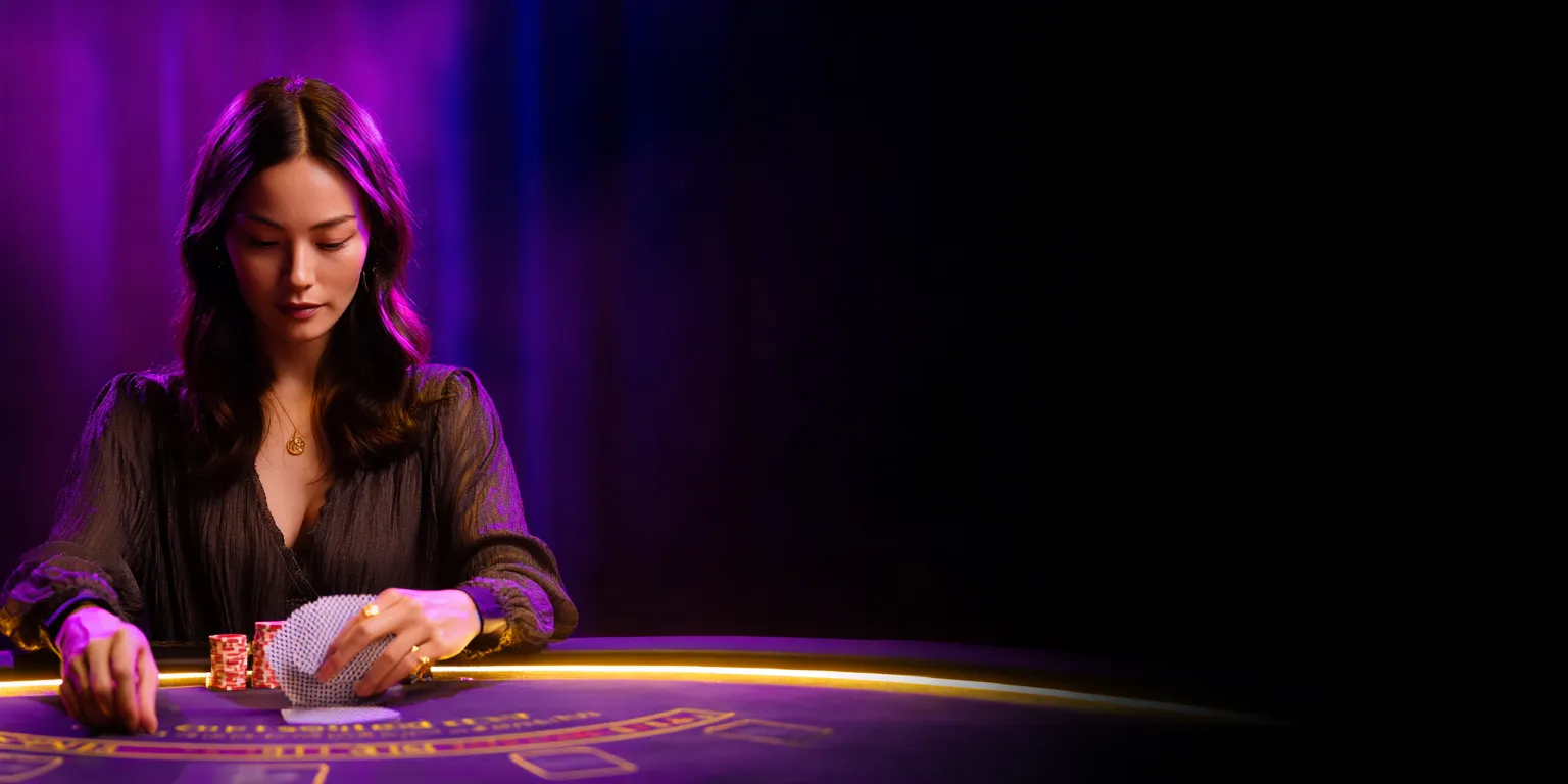 Khám Phá Hello88 Vina: Địa Chỉ Tin Cậy Cho Người Yêu Thích Xổ Số