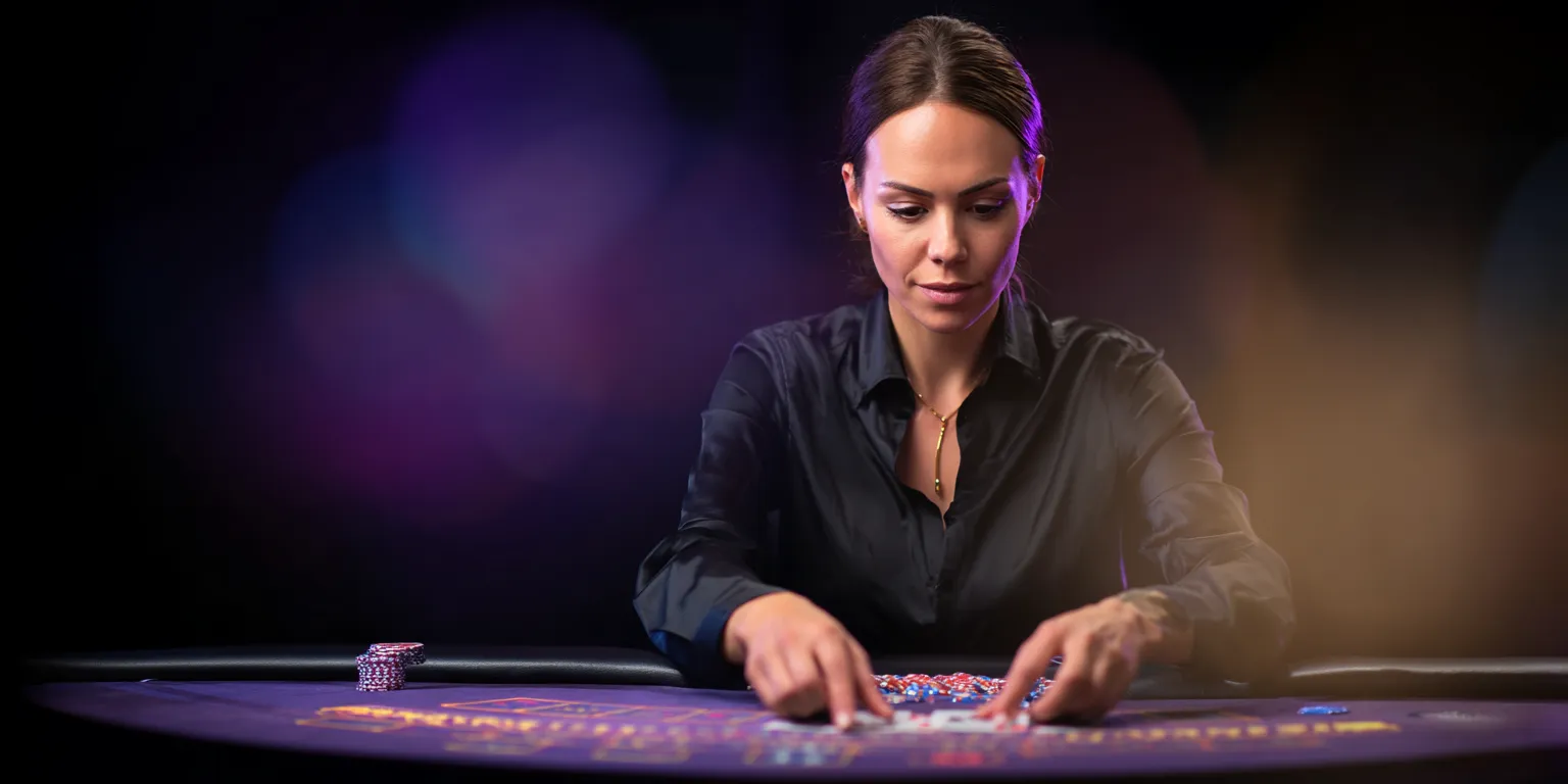 Khám Phá Thế Giới Xổ Số: Từ 77win đến Vietlott