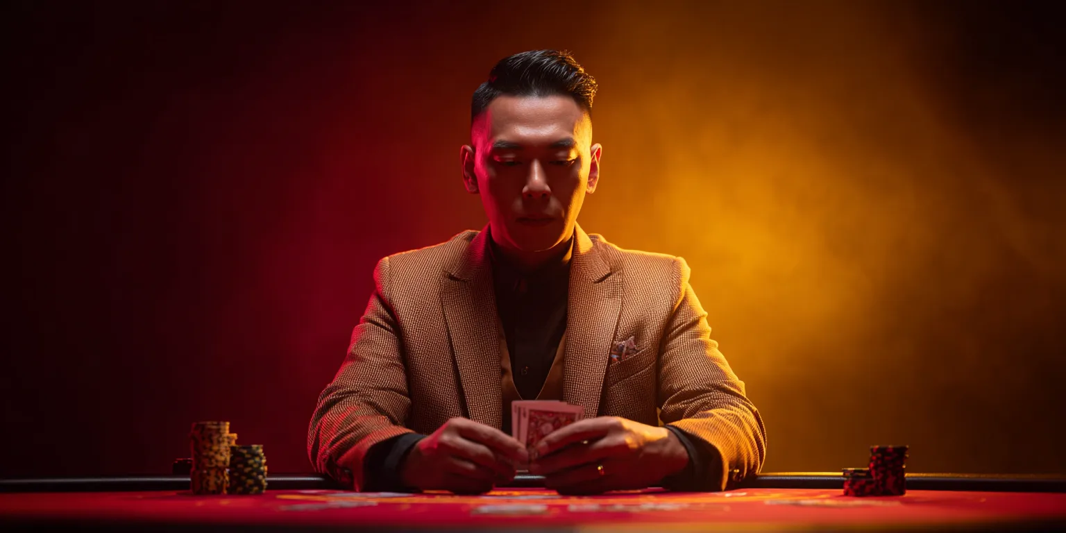 Khám Phá Thế Giới Xổ Số: Những Thông Tin Cần Biết Về Xổ Số Miền Nam và Miền Trung