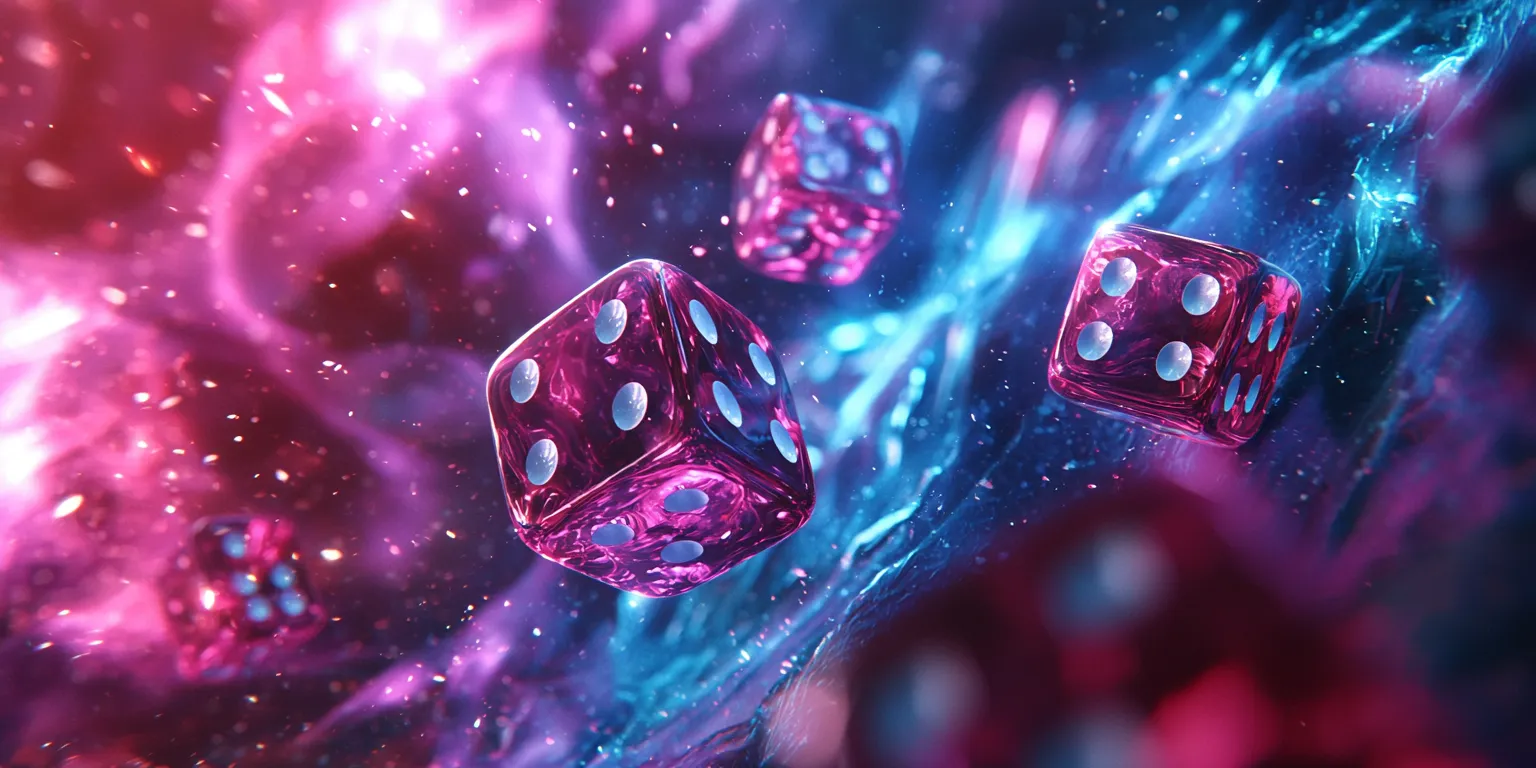 Khám Phá Bet69: Nền Tảng Xổ Số Online Đáng Tin Cậy