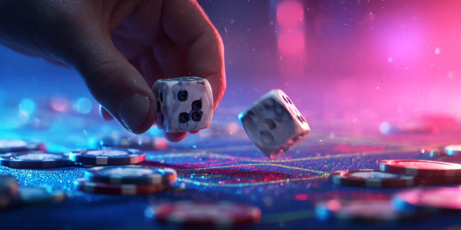 Sodo Casino - Trải Nghiệm Cá Cược Đỉnh Cao